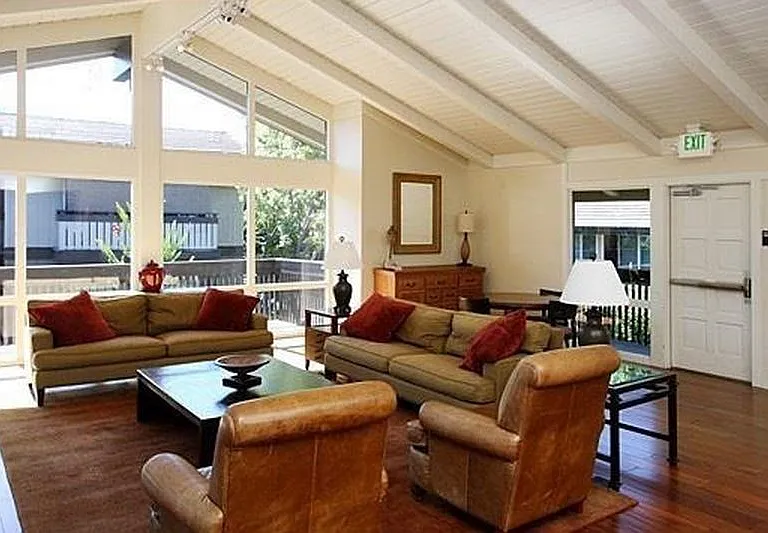 361 Masters Ct #1 — Photo 17