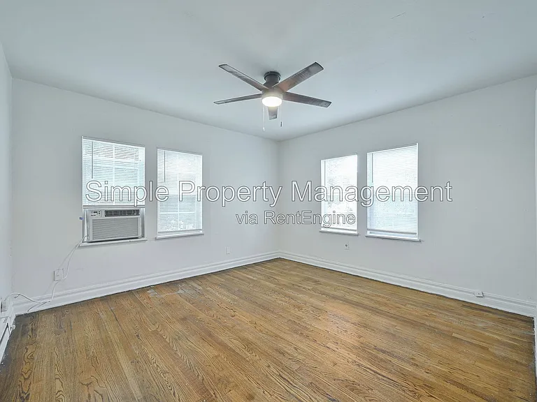 4012 E Reno Ave — Photo 10