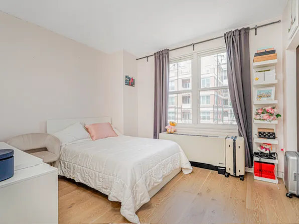 60 Oceana Drive West image 17 of 23