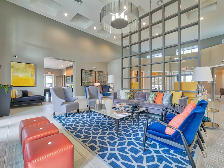 The Reserve at Vero Beach — Photo 10