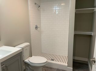 1729 N Pennsylvania St, Denver, CO 80203
