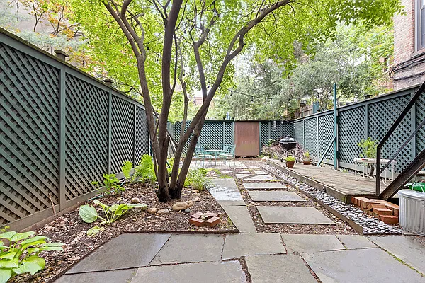 Rented by Corcoran | media 20