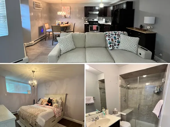 (undisclosed Address), Staten Island, NY 10309