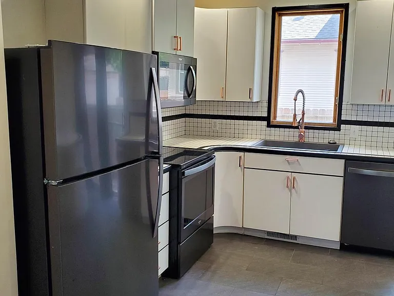 3209 Chatfield Pl — Photo 7