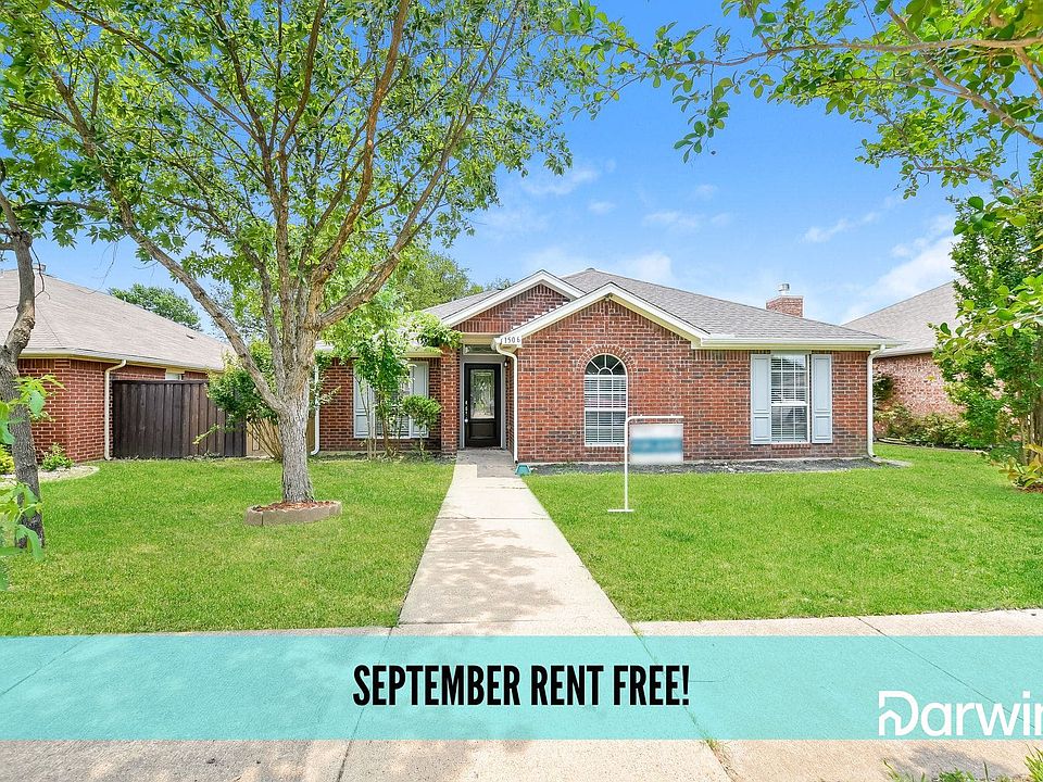 1st image of 1506 Mesa Ct