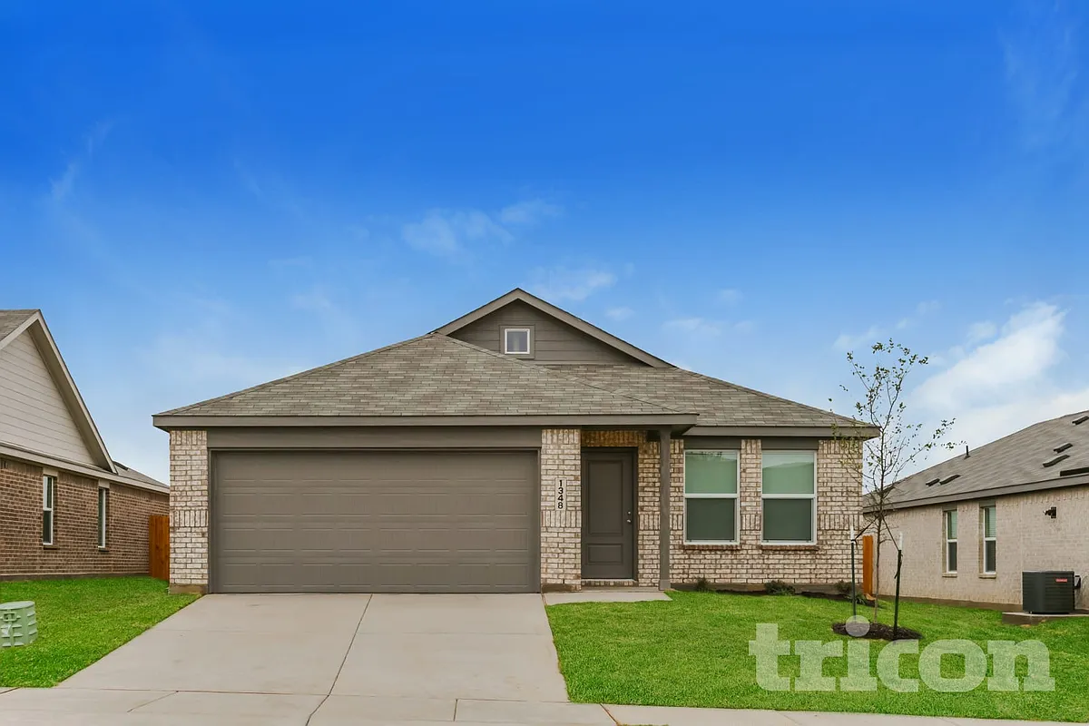Building Photo - 1308 Amapola Dr