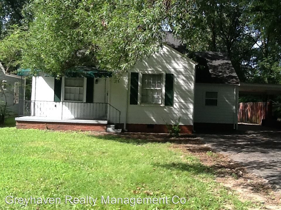 1st image of 4712 Biltmore Ave