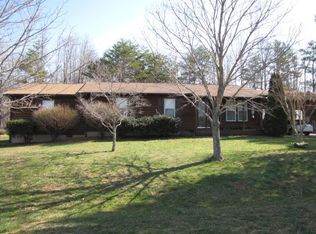 2154 Edwardsville Rd, Hardy, VA 24101