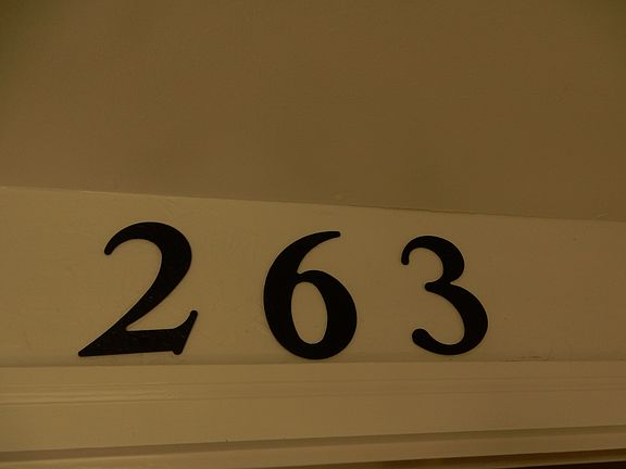 DSCN0163[1]_07082019