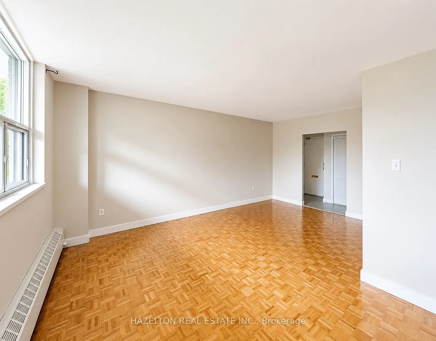 1 bed, $1,890 — Photo 3