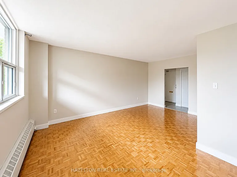 1780 Victoria Park Ave #305 — Photo 3