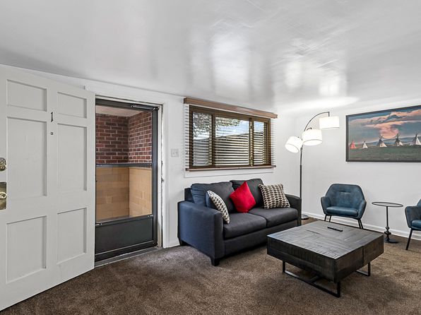 710 W 1st Ave #1
