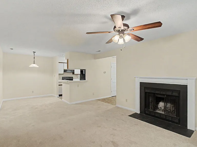 540 Pineland Cir #201 — Photo 5