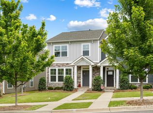 1201 Township Pkwy, Belmont, NC 28012