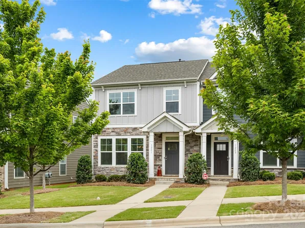 1201 Township Pkwy, Belmont, NC 28012