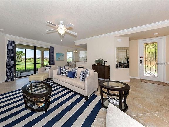 2nd image of 7120 Grand Estuary Trl Unit 104