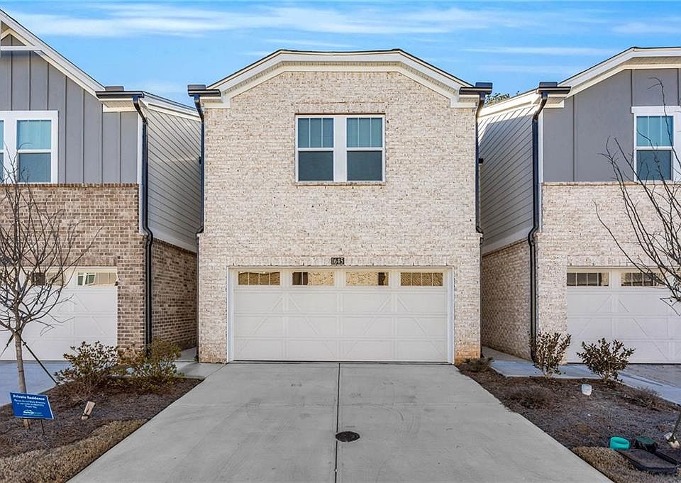 1st image of 1645 Villageside Ct