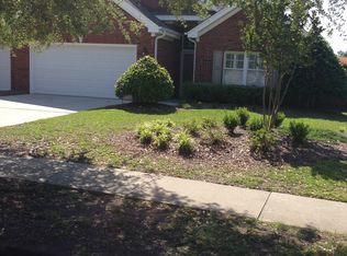 7726 Marymount Dr, Wilmington, NC 28411