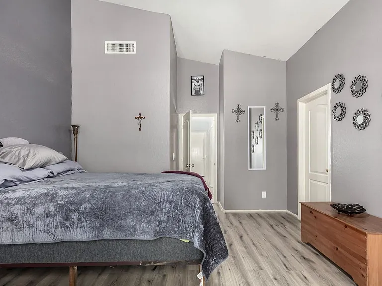 17402 N Chance Dr — Photo 10
