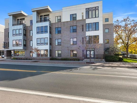 2nd image of 7601 Aldrich Ave S APT 109