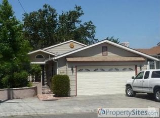 143 Pepper Rd, Thousand Oaks, CA 91320