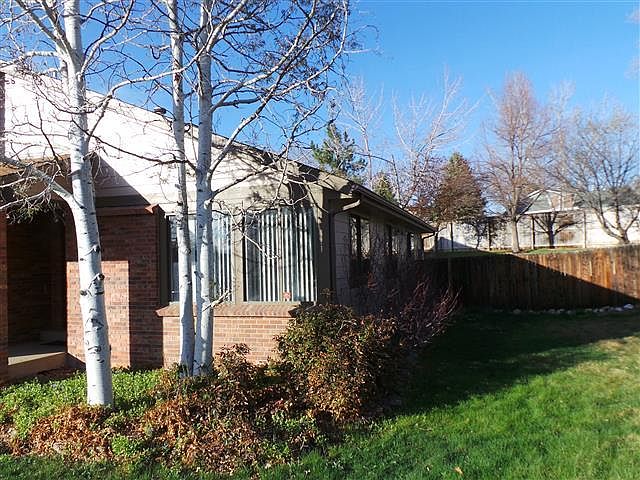 1st image of 4305 W 110th Pl #1
