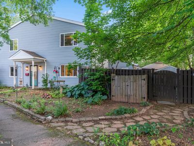 101 Hayloft Ct, Sterling, VA, 20164