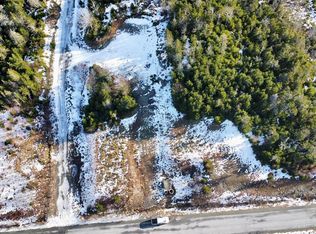 100 Amber Dr, Division No. 1, Subd. M, NL A0B3K0