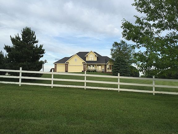 5th image of 10269 Oakview Dr