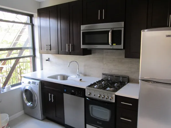820 Riverside Drive image 1 of 3