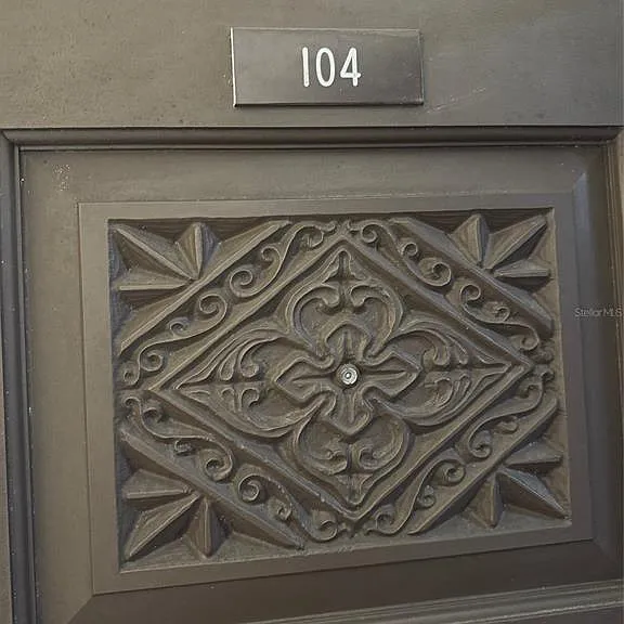 2225 Holden Ave #104 — Photo 2
