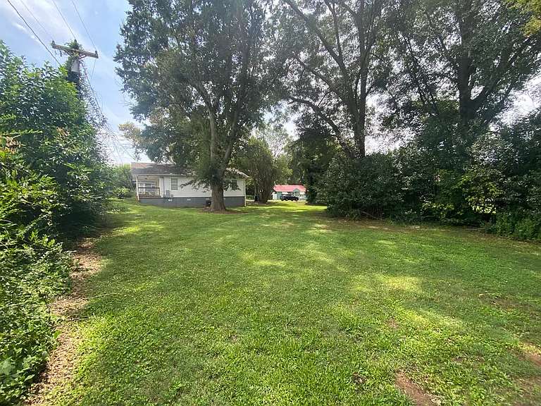 2301 Acme Rd — Photo 14