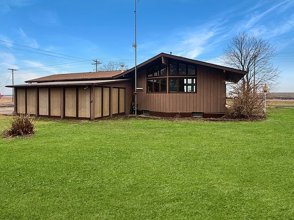 4th image of 511 Guide St N