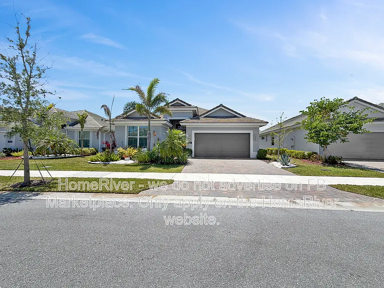 12482 SW Sunrise Lake Ter — Photo 18