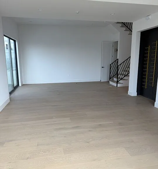 3846 Bentley Ave #2 — Photo 4