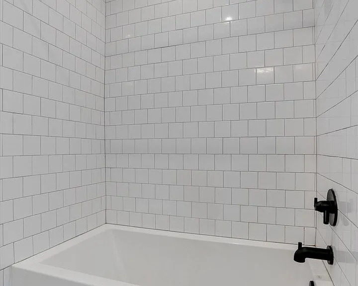 4004 Avenue C #A — Photo 4