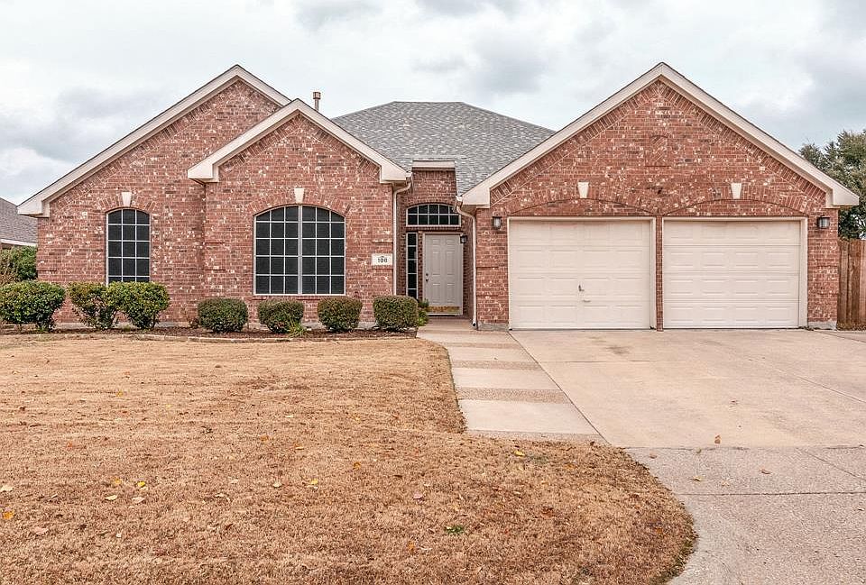 108 Rolling Rock Dr, Trophy Club, TX 76262 Zillow