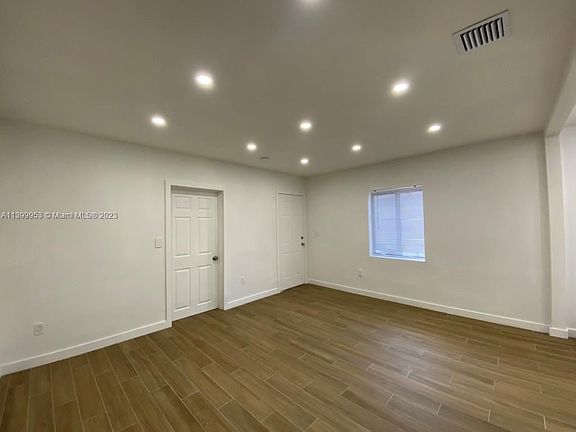 2nd image of 255 NW 41st Ave #1