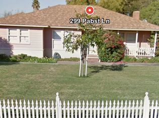 299 Pabst Ln UNIT A, Santa Maria, CA 93455