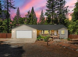 5250 Overland Way, Placerville, CA 95667