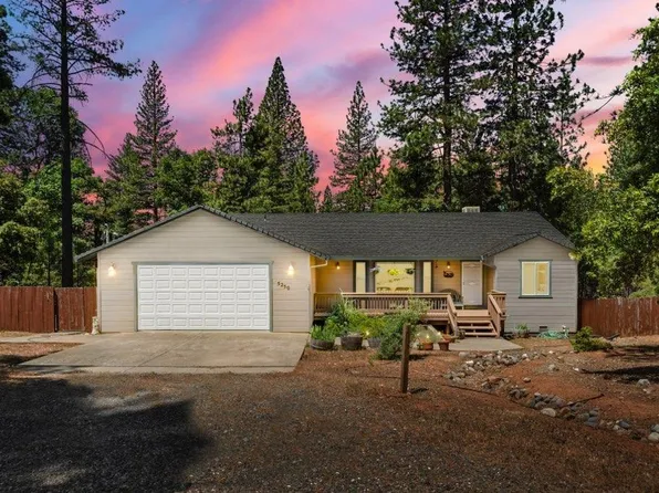 5250 Overland Way, Placerville, CA 95667