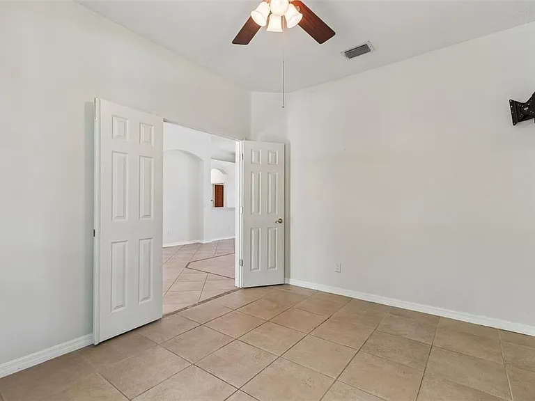 8332 Torrington Ave — Photo 14