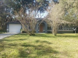 3400 NE 23rd Ave, Ocala, FL 34479