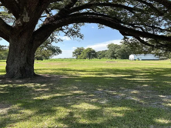 Tba Rosedale Rd Lot D1, Rosedale, LA 70772