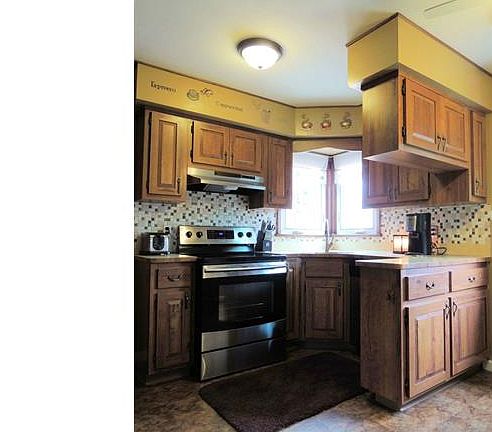 2nd image of 8410 Renwood Dr