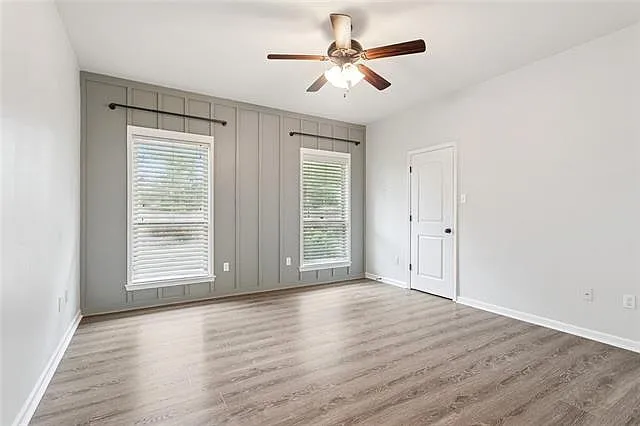 1510 Raston Dr — Photo 8
