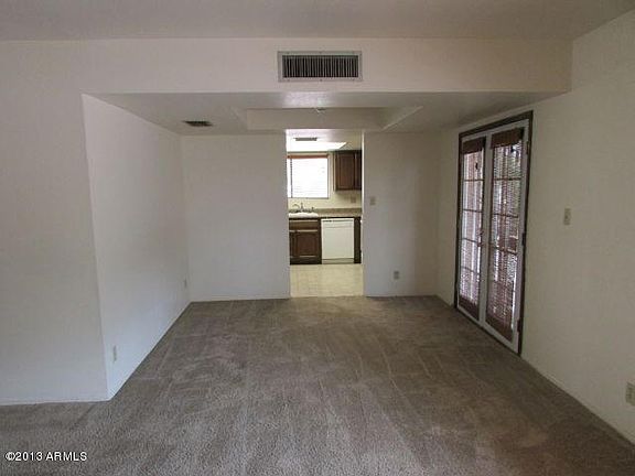 5th image of 6643 E Jasmine St