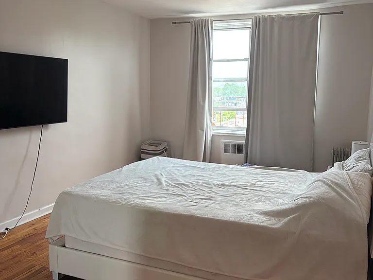2939 Avenue Y #5J — Photo 8