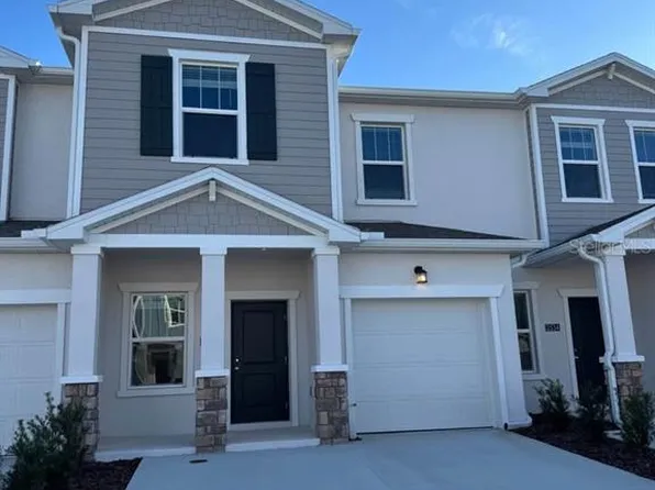 (undisclosed Address), Kissimmee, FL 34758