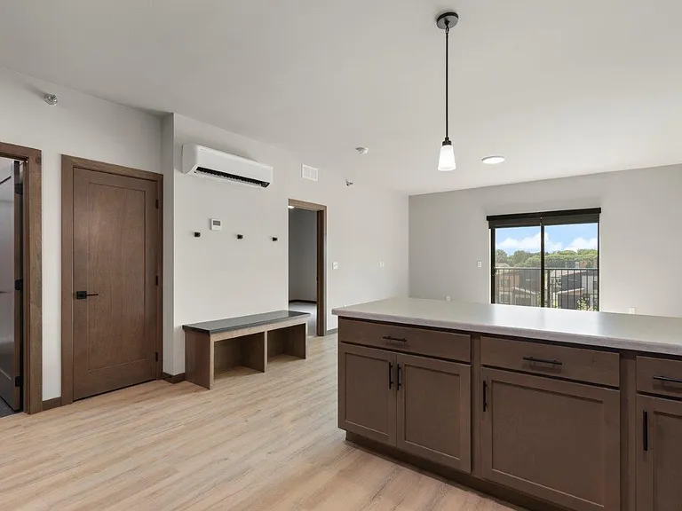 Apartments @ Trails Head — Photo 24
